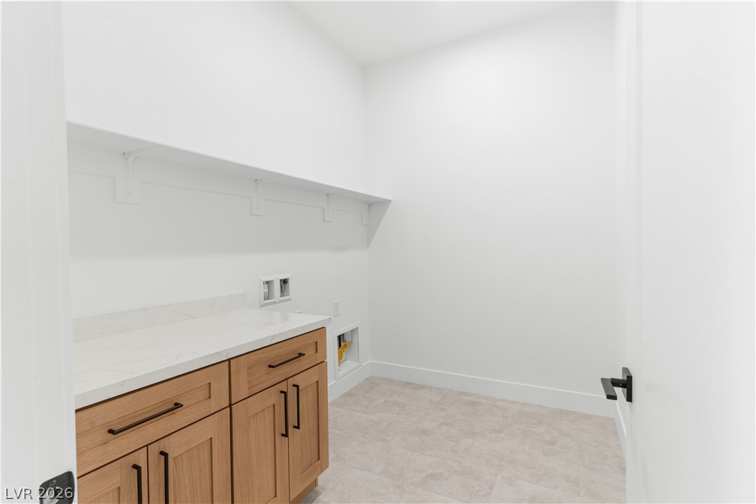 5632 Grizzly Summit Drive Property Photo 14