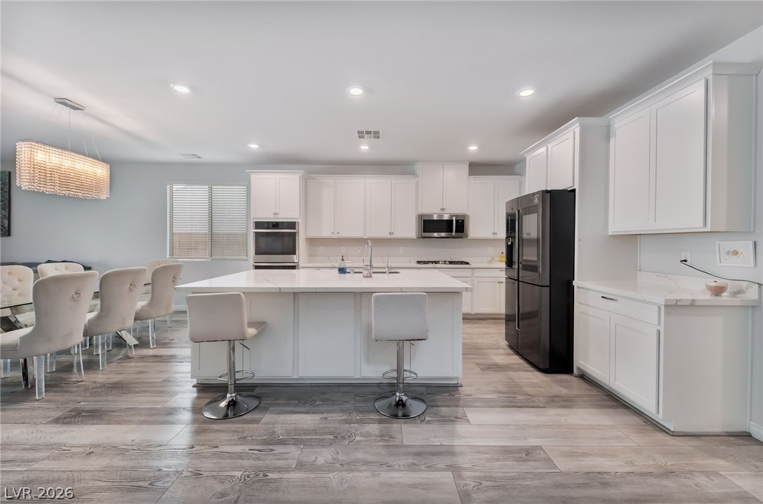 10124 Skye Saddle Avenue Property Photo 10