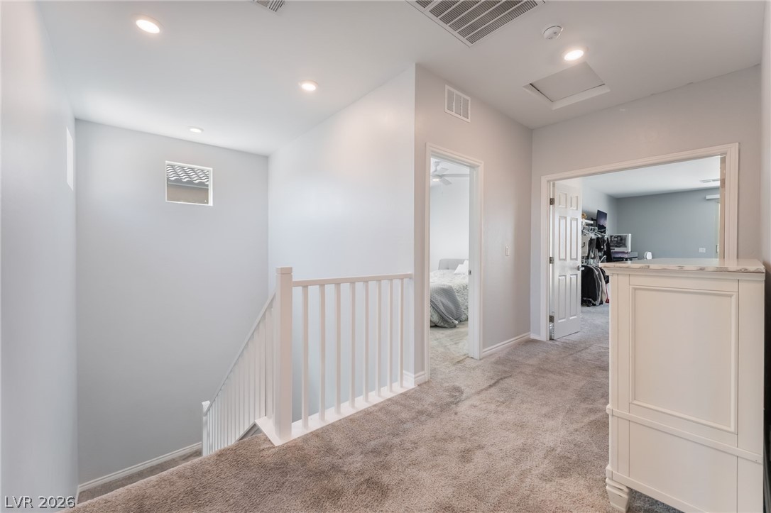 10124 Skye Saddle Avenue Property Photo 16