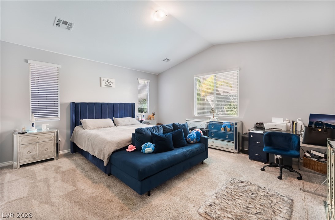 10124 Skye Saddle Avenue Property Photo 18