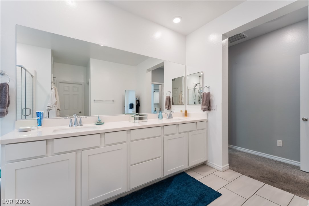 10124 Skye Saddle Avenue Property Photo 22