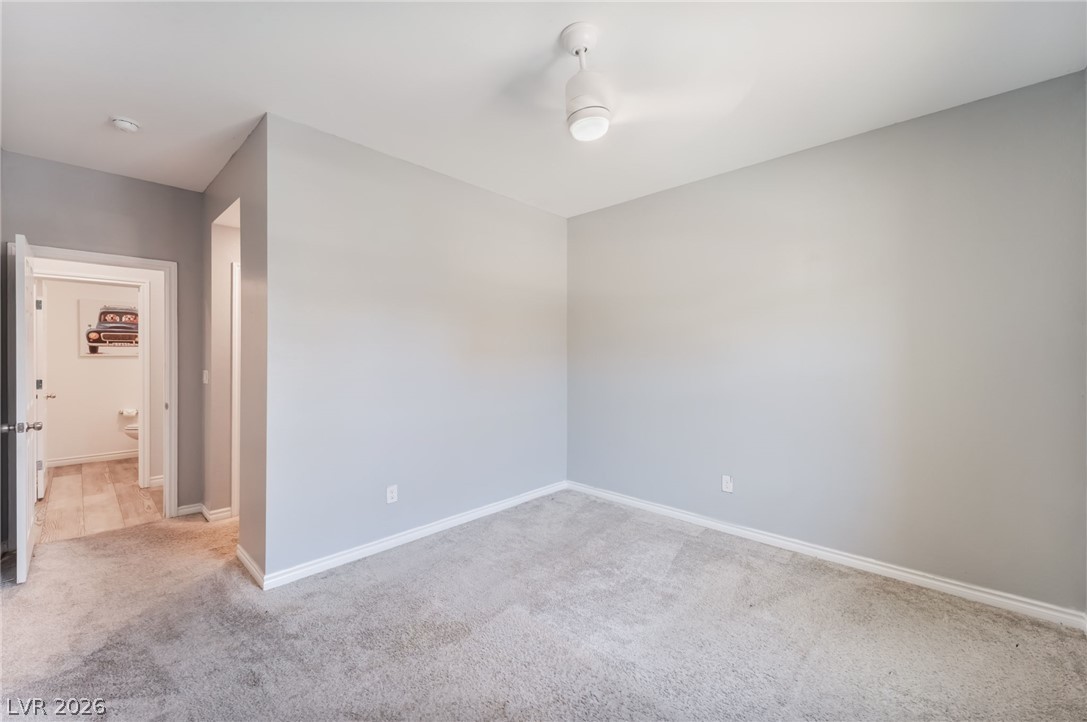 10124 Skye Saddle Avenue Property Photo 24