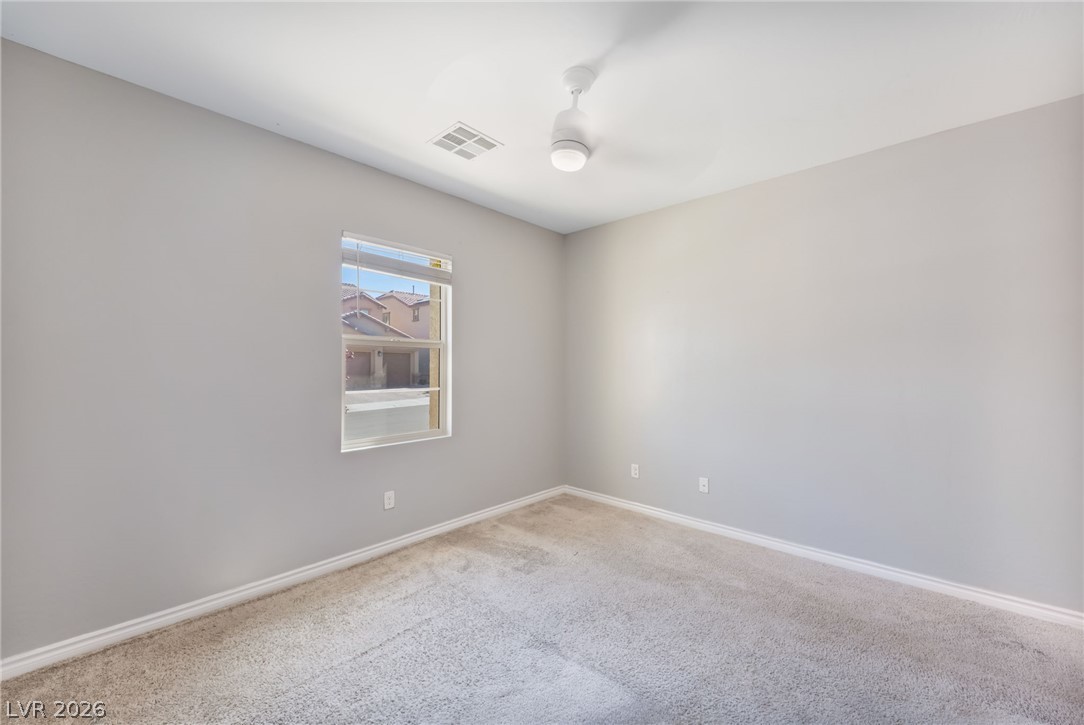 10124 Skye Saddle Avenue Property Photo 25