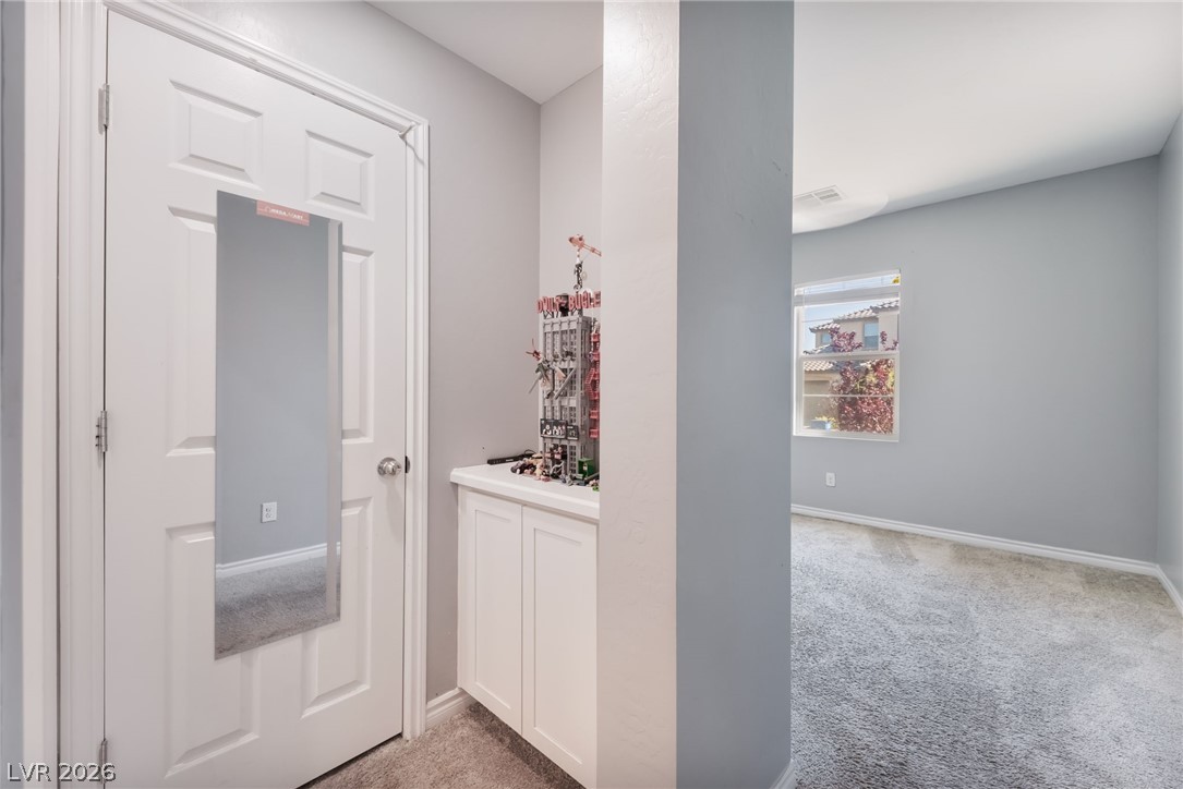 10124 Skye Saddle Avenue Property Photo 26
