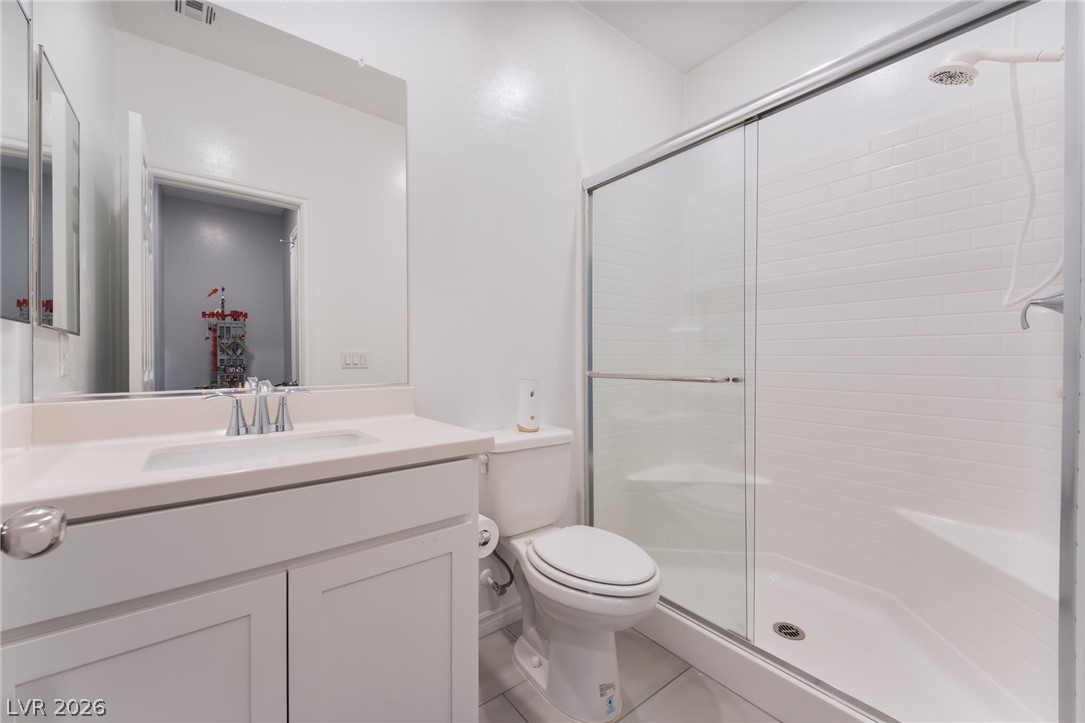 10124 Skye Saddle Avenue Property Photo 27