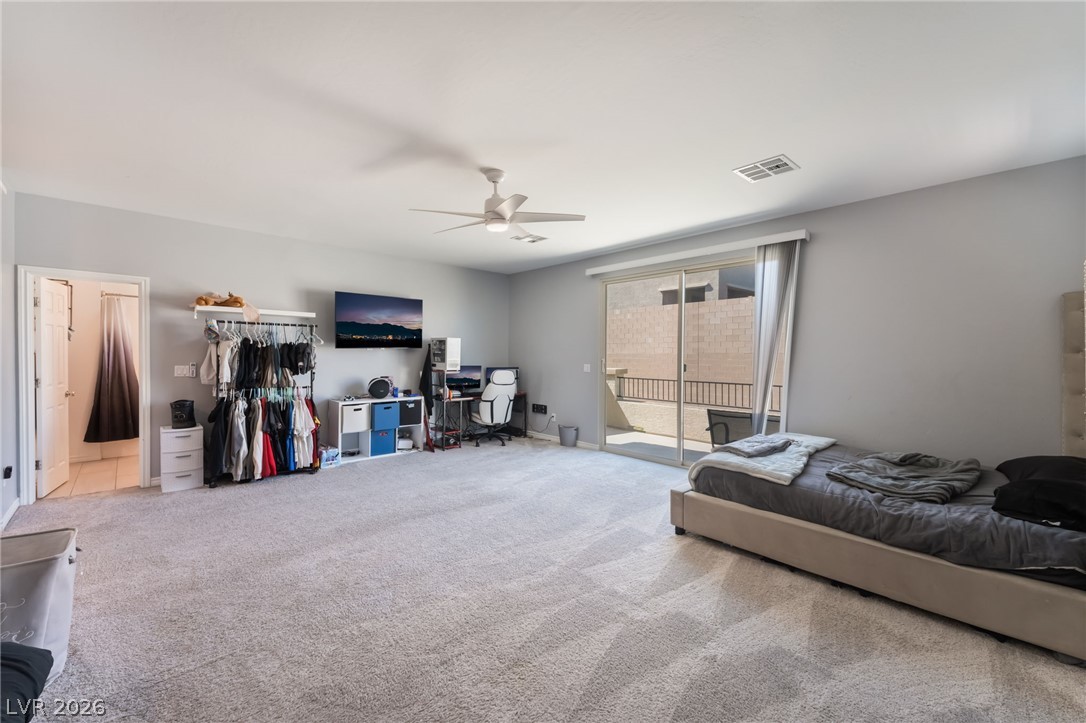 10124 Skye Saddle Avenue Property Photo 29
