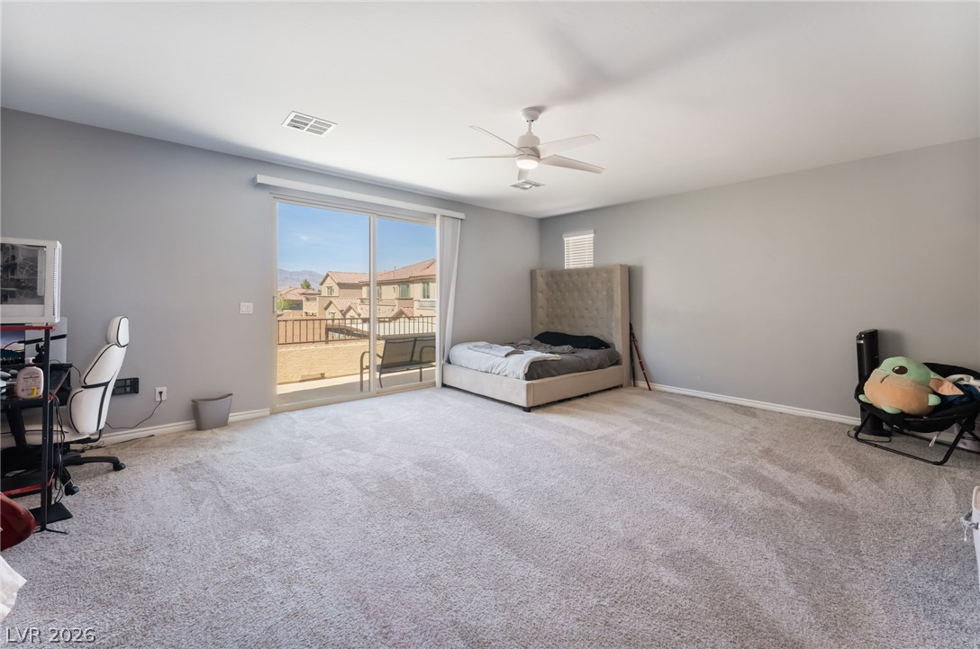 10124 Skye Saddle Avenue Property Photo 30