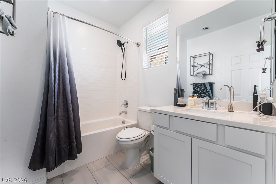 10124 Skye Saddle Avenue Property Photo 31