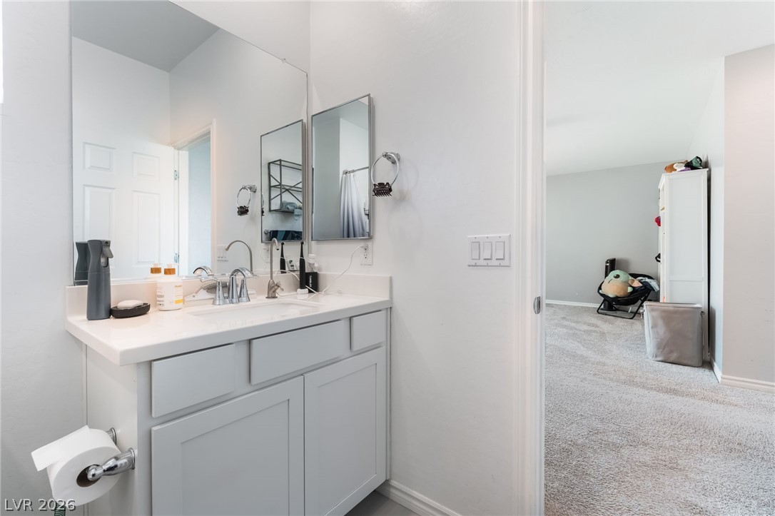 10124 Skye Saddle Avenue Property Photo 32