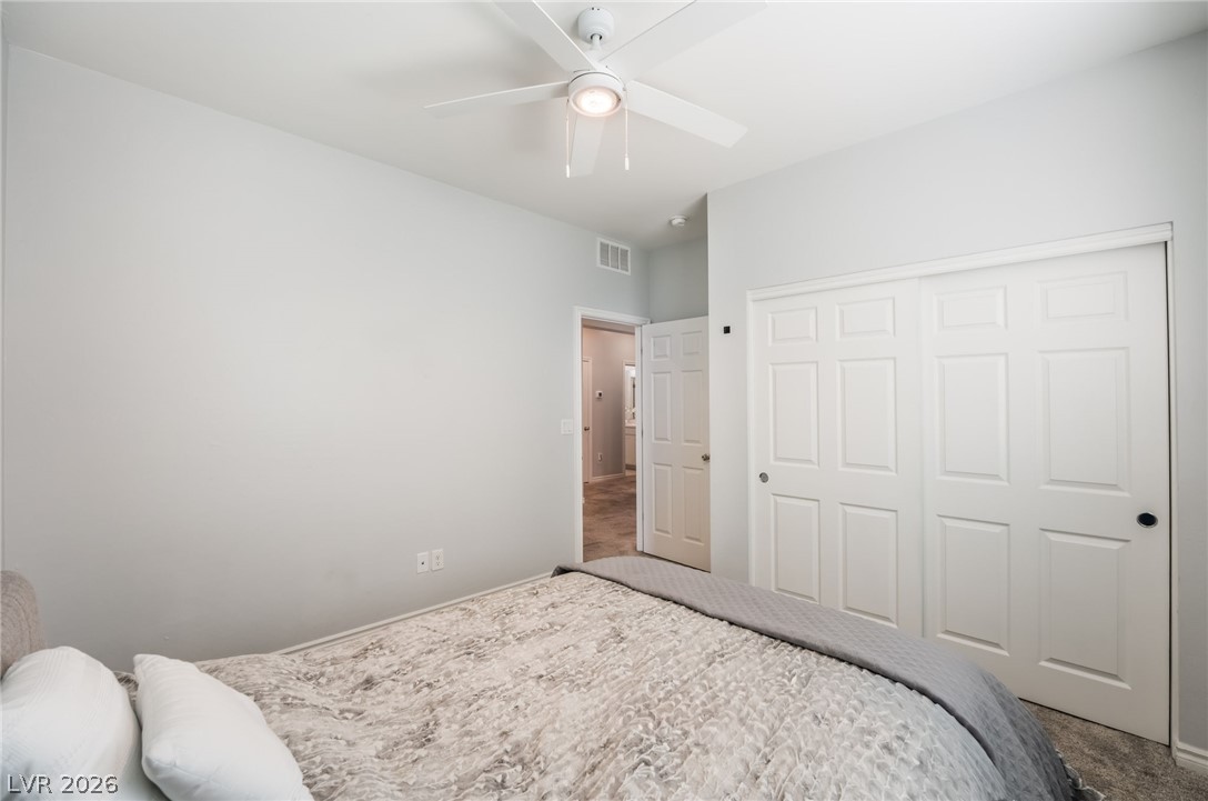 10124 Skye Saddle Avenue Property Photo 34