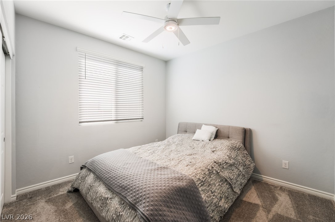 10124 Skye Saddle Avenue Property Photo 35