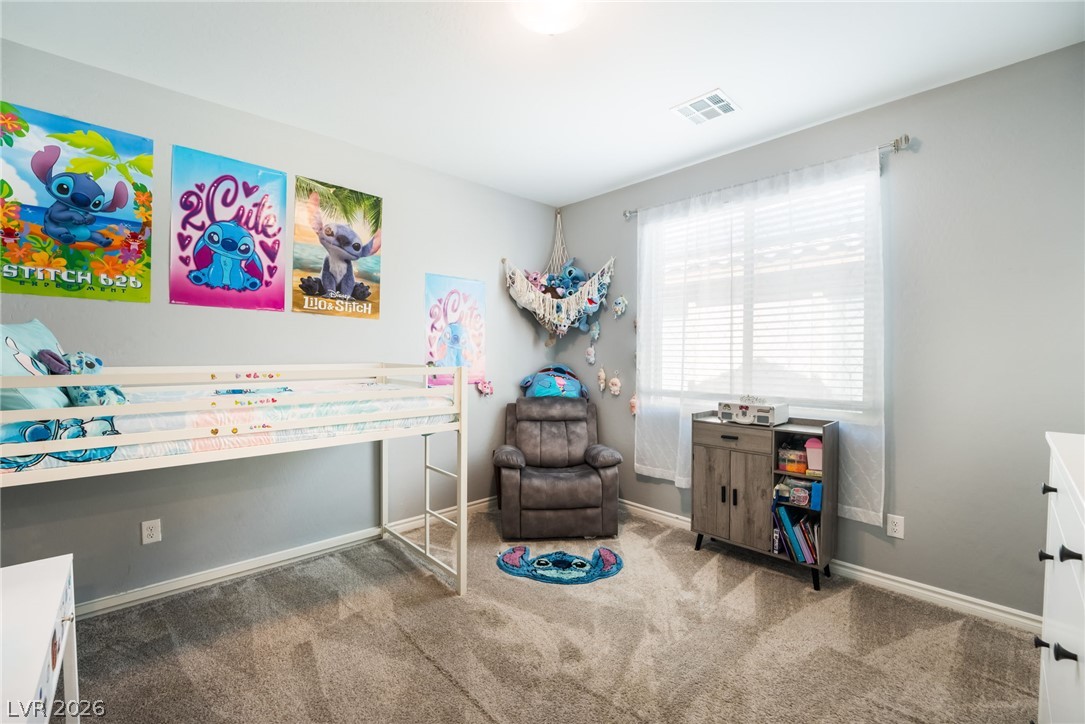 10124 Skye Saddle Avenue Property Photo 37