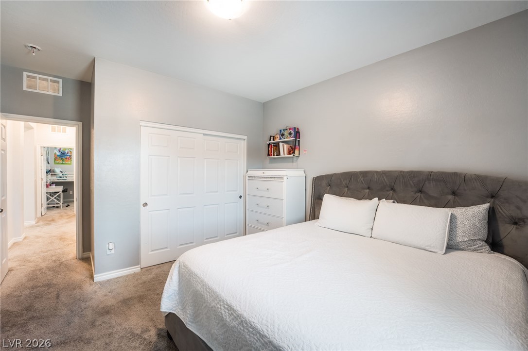 10124 Skye Saddle Avenue Property Photo 40