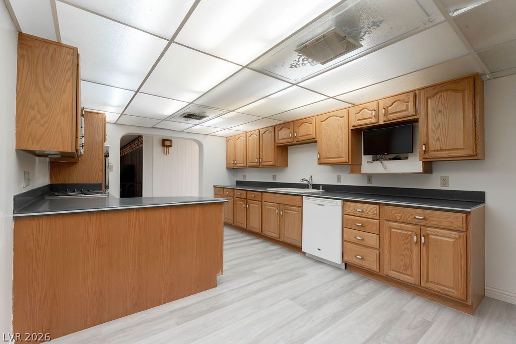 5185 Sun Valley Drive Property Photo 7