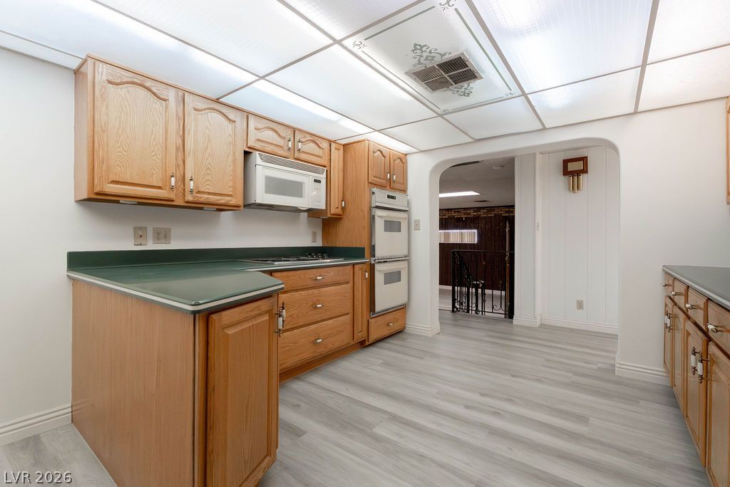 5185 Sun Valley Drive Property Photo 9