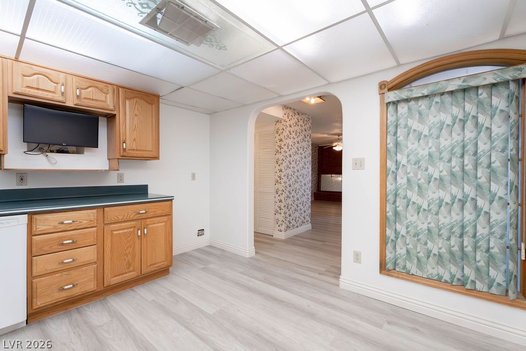 5185 Sun Valley Drive Property Photo 10