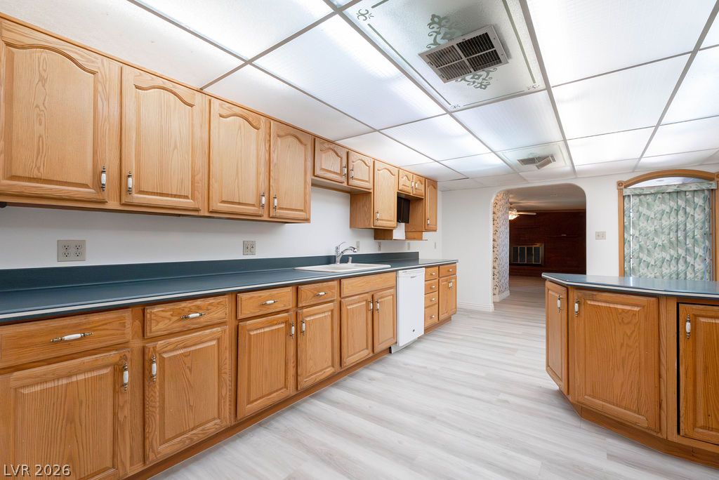 5185 Sun Valley Drive Property Photo 12