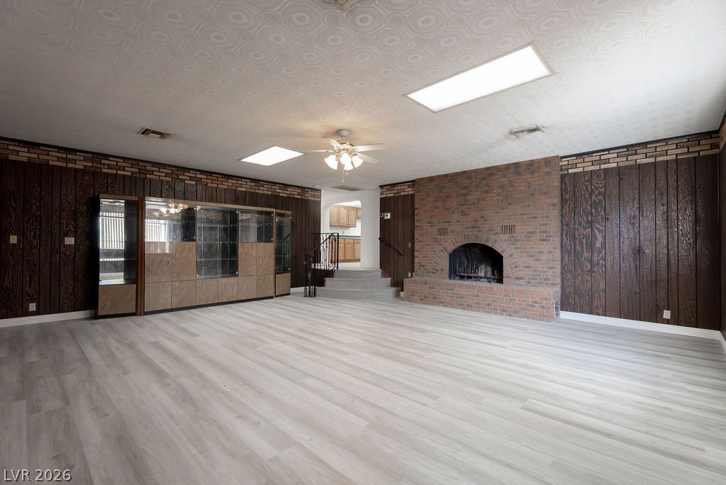5185 Sun Valley Drive Property Photo 14