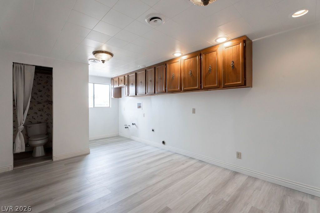 5185 Sun Valley Drive Property Photo 17