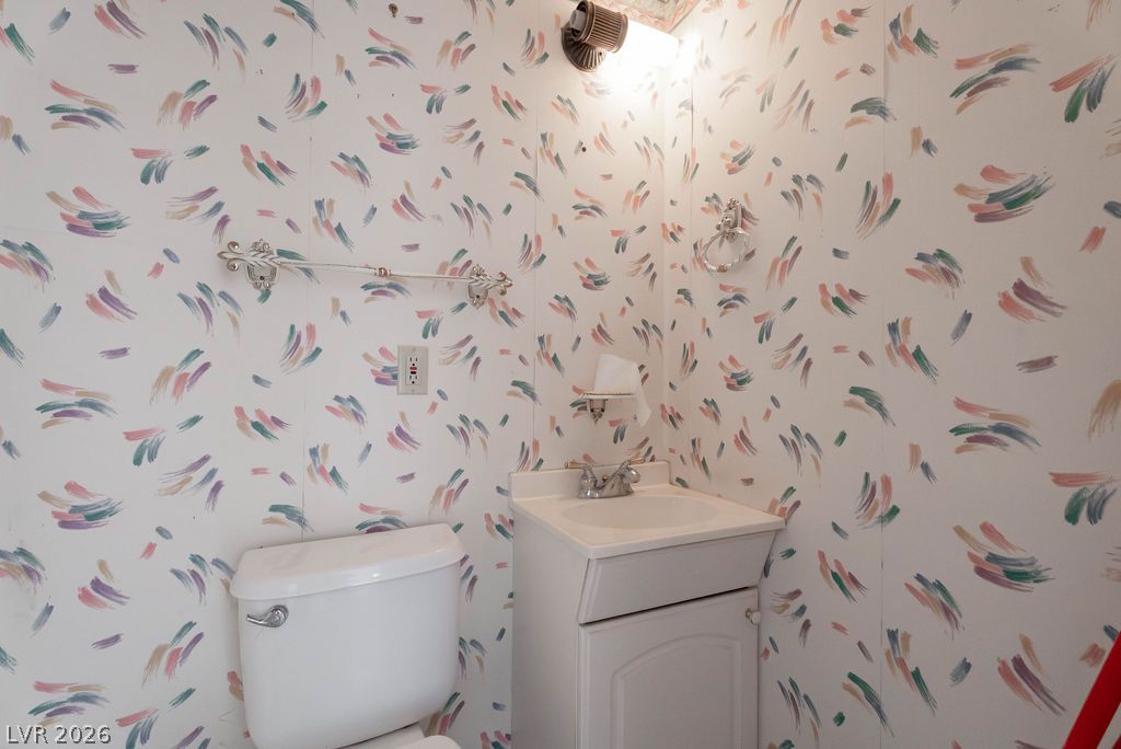 5185 Sun Valley Drive Property Photo 18