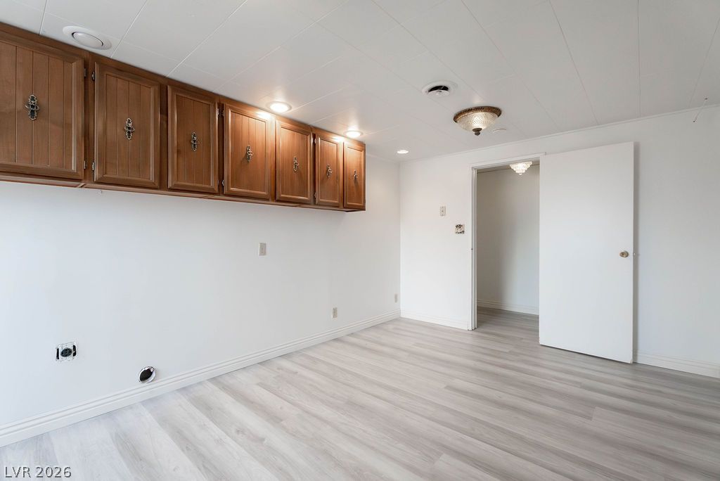 5185 Sun Valley Drive Property Photo 19