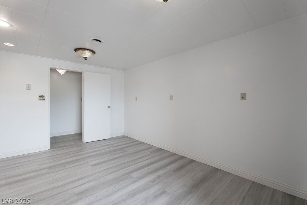 5185 Sun Valley Drive Property Photo 20