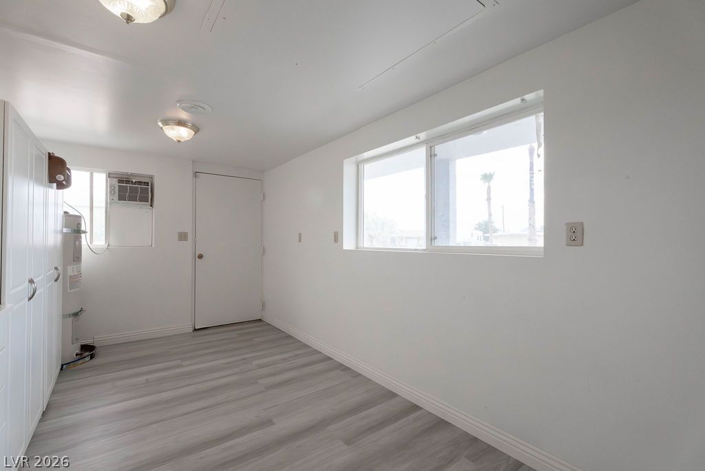 5185 Sun Valley Drive Property Photo 21