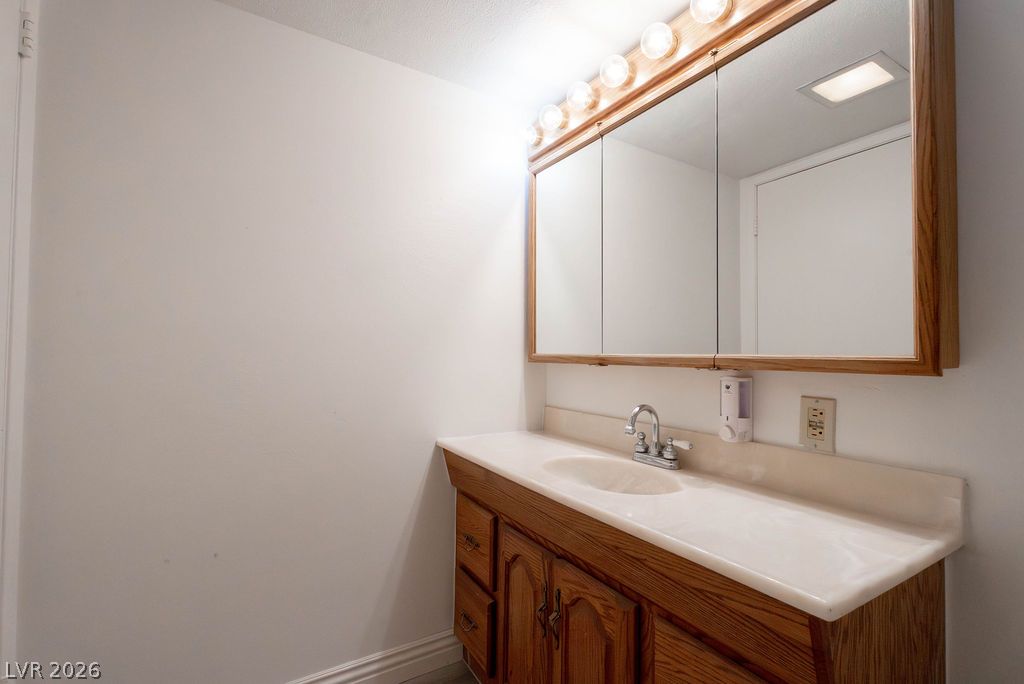 5185 Sun Valley Drive Property Photo 25