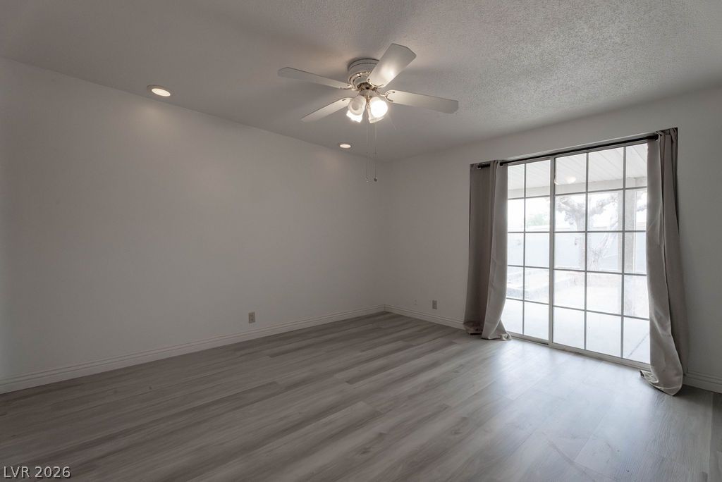 5185 Sun Valley Drive Property Photo 26