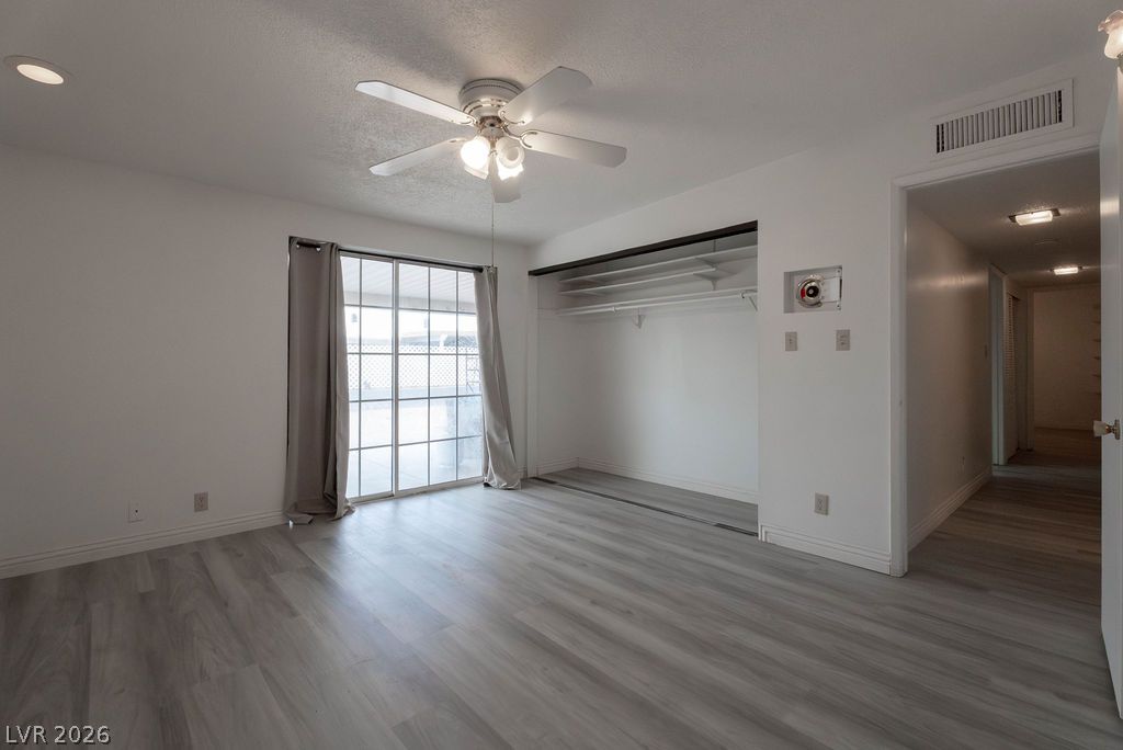 5185 Sun Valley Drive Property Photo 27
