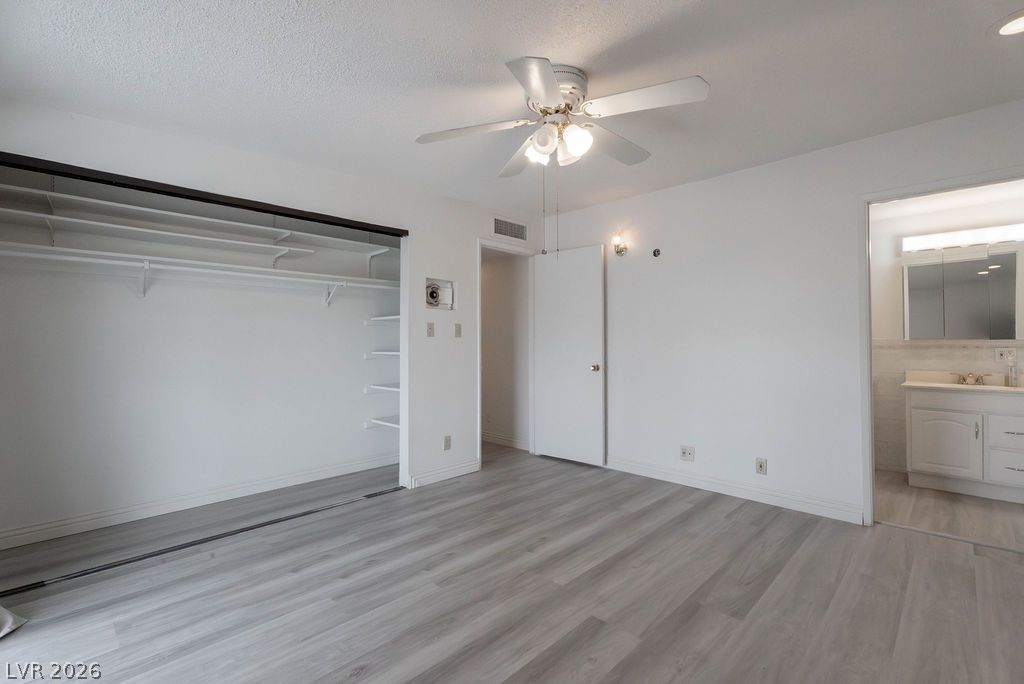 5185 Sun Valley Drive Property Photo 28