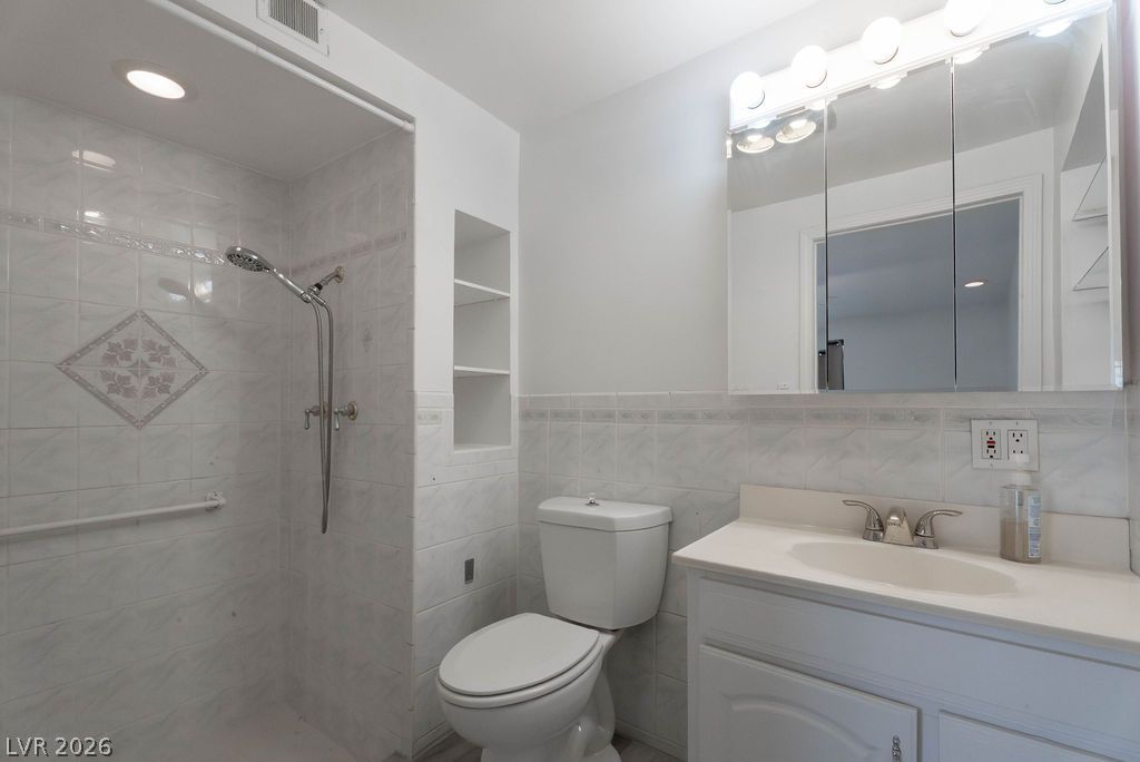 5185 Sun Valley Drive Property Photo 30