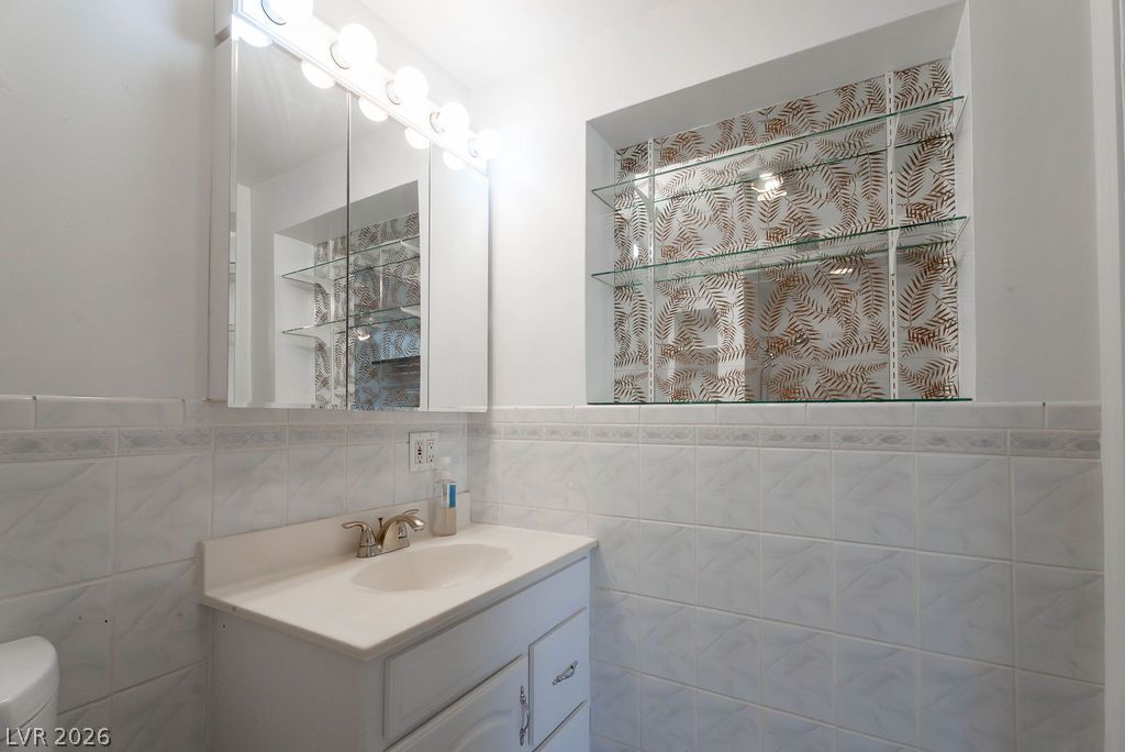 5185 Sun Valley Drive Property Photo 31