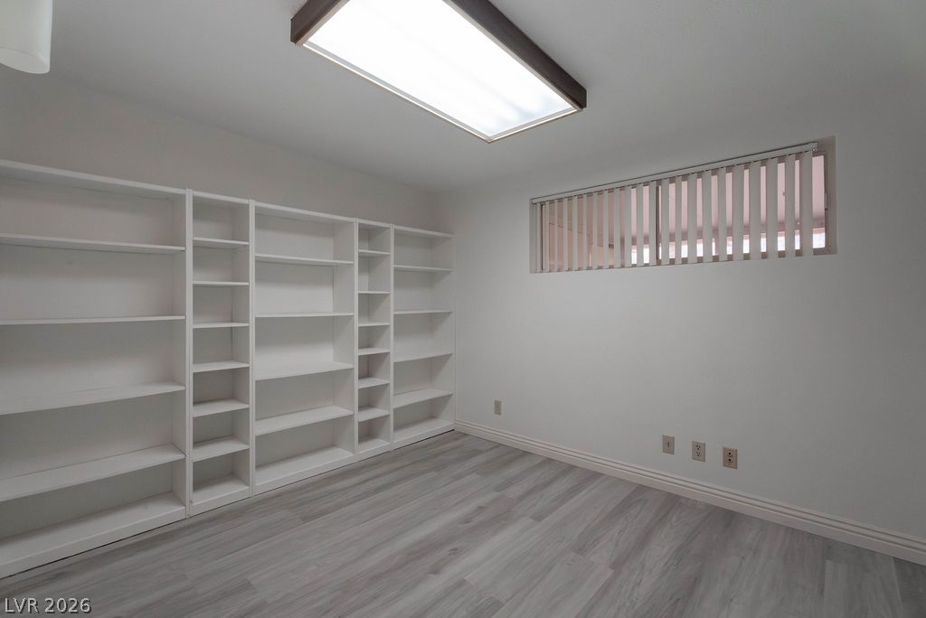 5185 Sun Valley Drive Property Photo 32