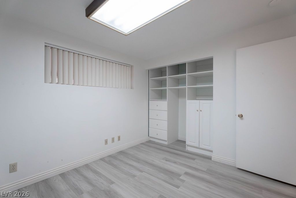 5185 Sun Valley Drive Property Photo 33