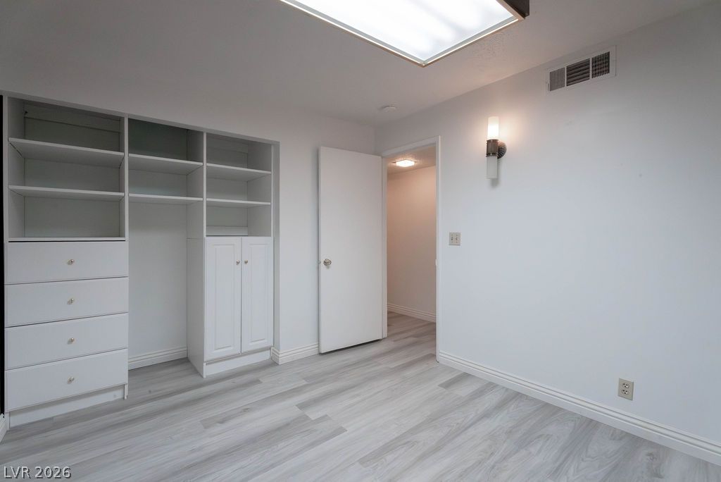 5185 Sun Valley Drive Property Photo 34