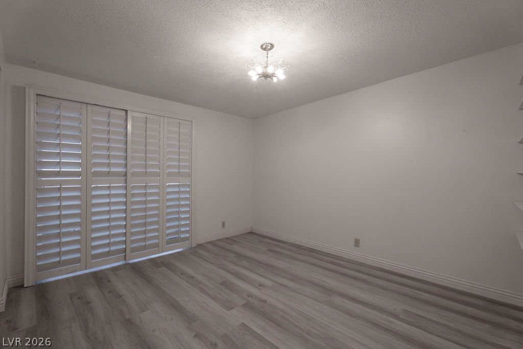 5185 Sun Valley Drive Property Photo 35