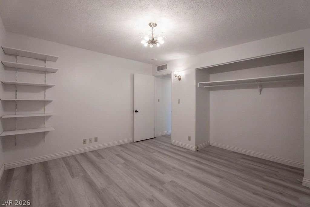 5185 Sun Valley Drive Property Photo 37