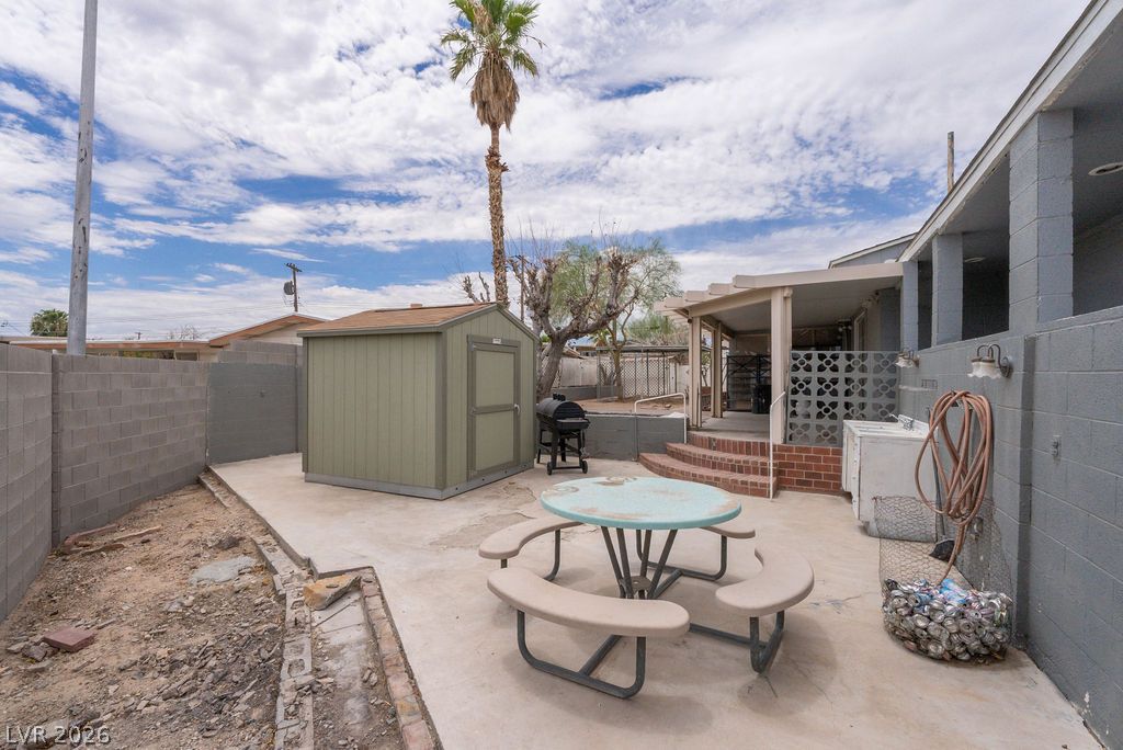 5185 Sun Valley Drive Property Photo 38