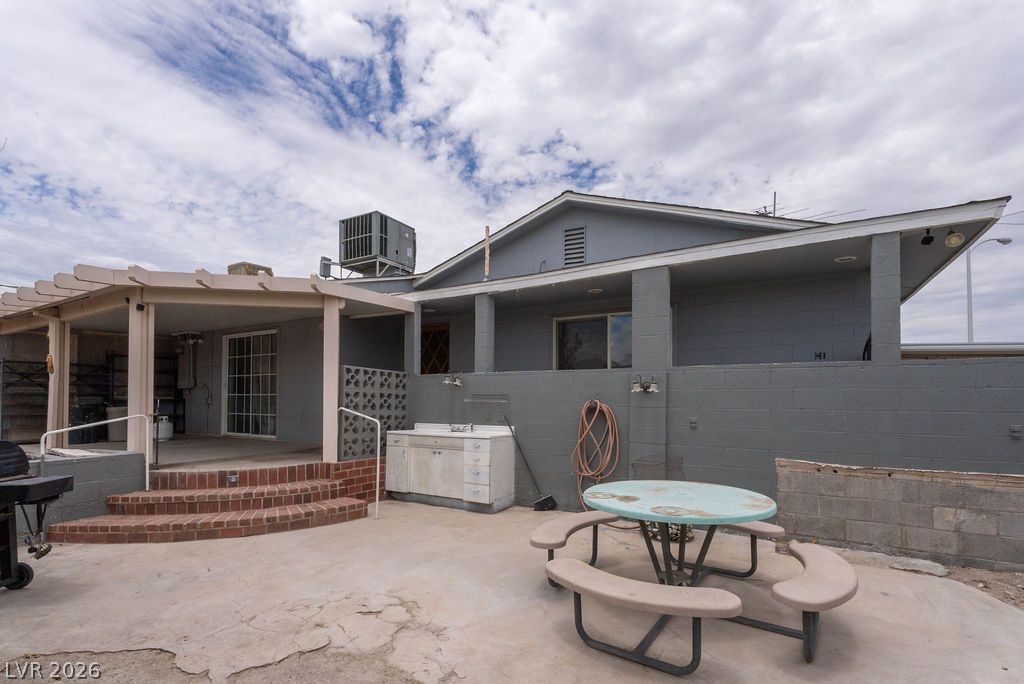 5185 Sun Valley Drive Property Photo 39