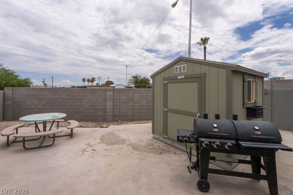 5185 Sun Valley Drive Property Photo 40