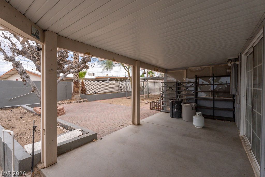 5185 Sun Valley Drive Property Photo 41