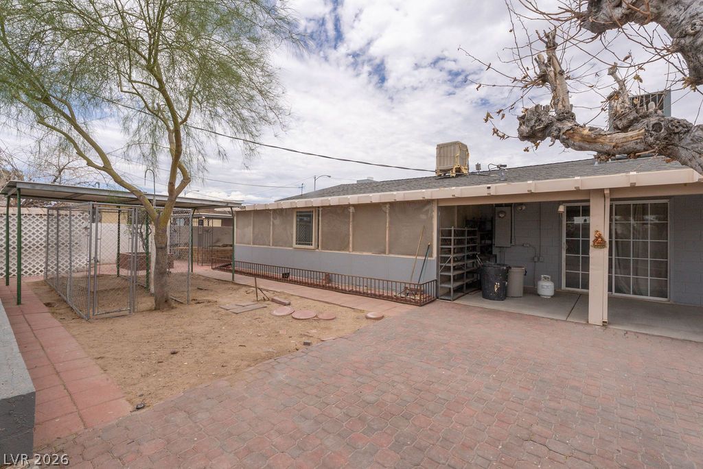 5185 Sun Valley Drive Property Photo 43