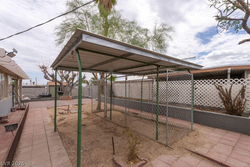 5185 Sun Valley Drive Property Photo 44