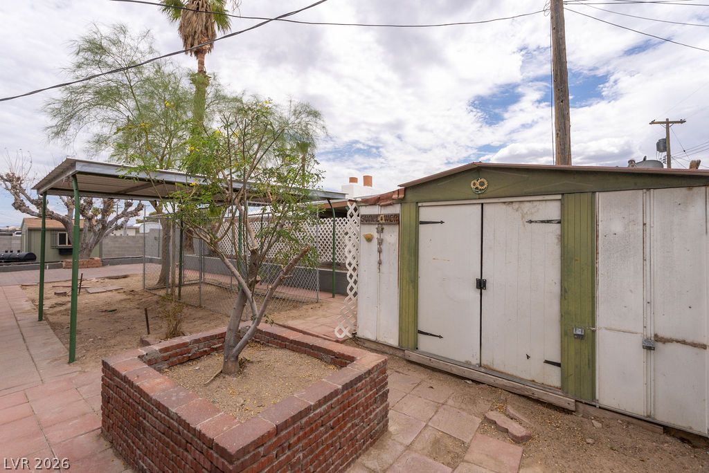 5185 Sun Valley Drive Property Photo 45