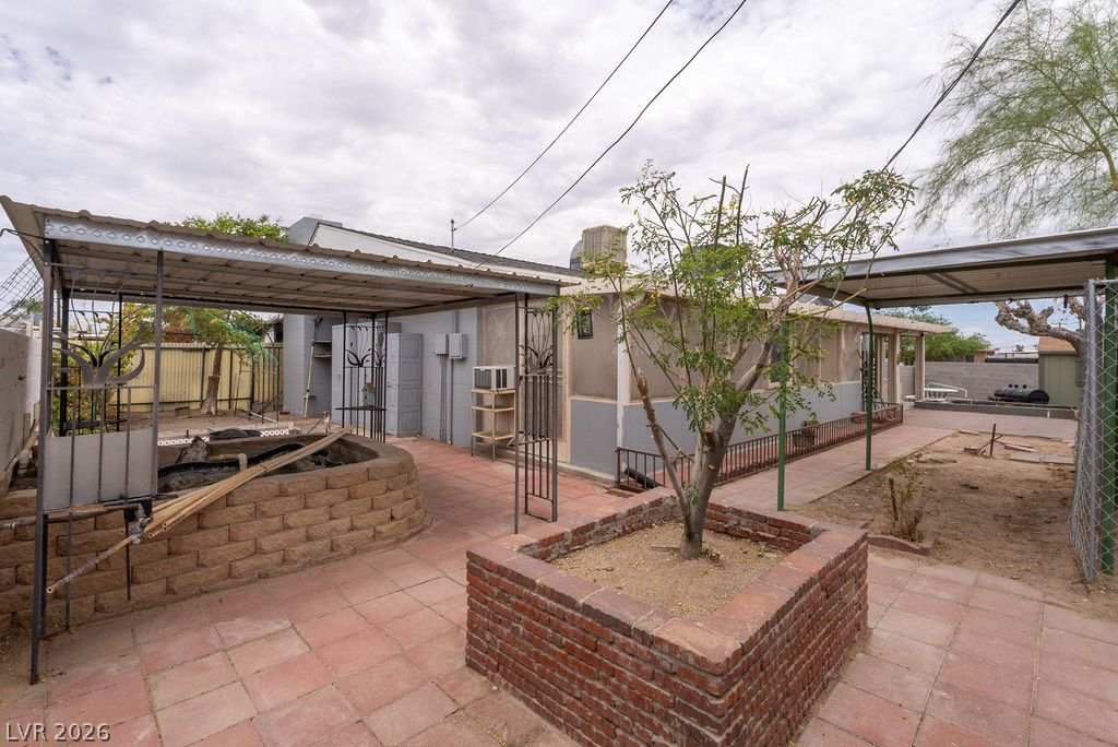 5185 Sun Valley Drive Property Photo 46