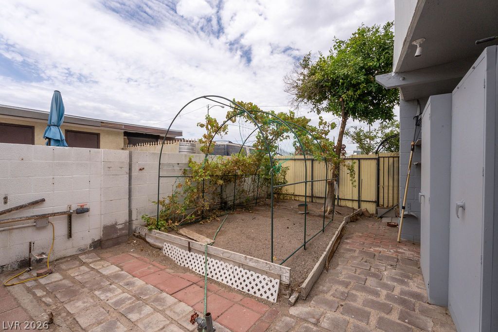 5185 Sun Valley Drive Property Photo 47
