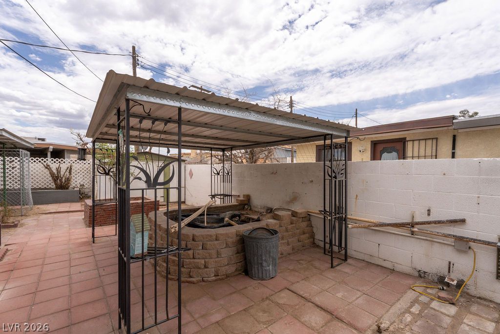 5185 Sun Valley Drive Property Photo 48