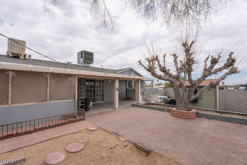 5185 Sun Valley Drive Property Photo 49