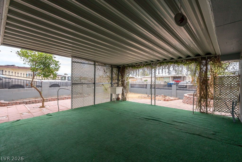 5185 Sun Valley Drive Property Photo 50